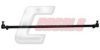 VOLVO 20582399 Rod Assembly